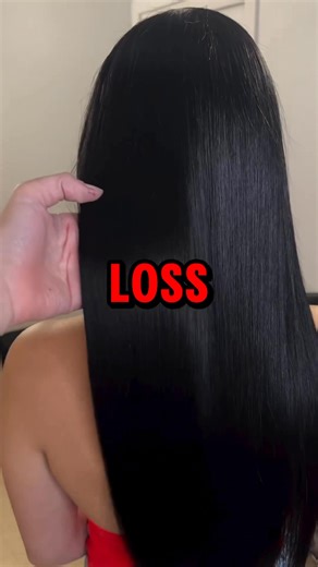 1.2K views · 12 reactions | I highly recommend these 3 oils to everyone #america #ladies #beautiful | Pure Essence Wellness | Facebook