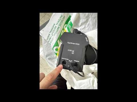 Astro Banna eq3 2 skywatcher review