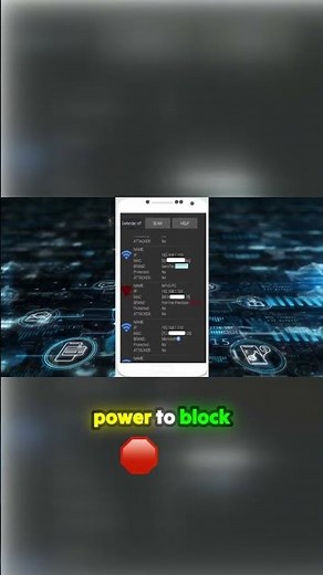 Unlock the Secret to Maximizing Your Steam Points!