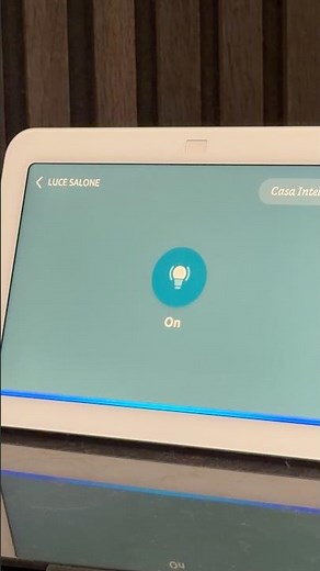 Alexa ti Spia? Facciamo Chiarezza una Volta per Tutte!