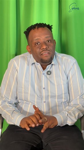 Understanding the Importance of Rest vs. Laziness