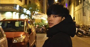 「女性風呂はハーレムなんかじゃない」トランスジェンダー男性が明かすLGBTQへの偏見