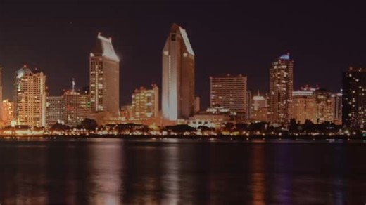 211 reactions · 17 shares | WARNING: The videos contain graphic images and language. Viewer discretion is advised. The San Diego Police Department is committed to being open and transparent with the public. The following video is of a critical incident regarding an officer-involved shooting that took place on April 14, 2025 in the 800 block of 26th Street, San Diego. | San Diego Police Department | Facebook