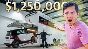 479K views · 7.7K reactions | When Rich People Flexing Goes Too Far | Graham Stephan | Facebook