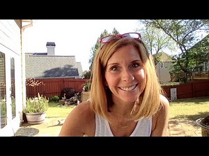 4/12/2021 Lockdown Live Low Impact Aerobics Strength Circuit