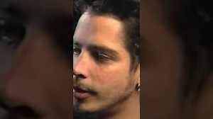 SPOONMAN Lyrics - CHRIS CORNELL | eLyrics.net