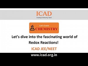 Unlocking Redox Reactions: Chemistry in Everyday Life! | Corrosion, Batteries & More