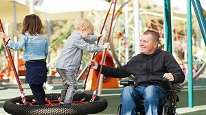 Webinar: Troubleshooting Issues with Foley, Intermittent and Male External Catheters