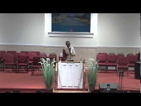 Moria SDA Church live 2025 to…..2026