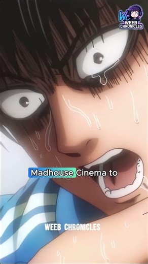 Saitama Deserved BETTER in One Punch Man Season 3 💀👊l Weeb Chronicles #animefacts #onepunchman
