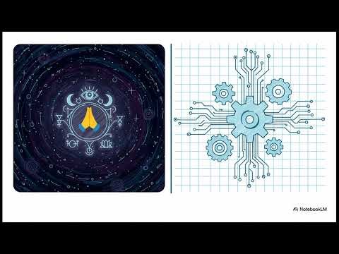 Mapping the Universal Laws to Informational Physics