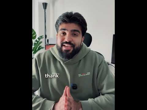 LearnIt Year-end Recap