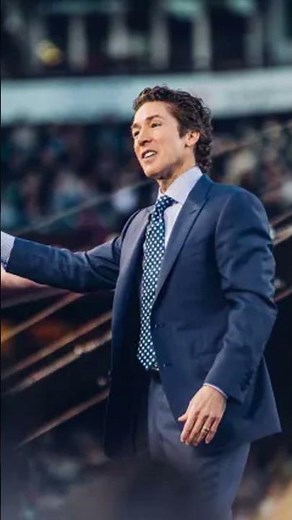 Inside The Billionaire Life Of Joel Osteen | America’s Richest Pastor