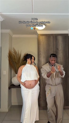 ITS BABY SHOWER DAY! #youtubeshorts #ytshorts #youtubeshort #babyshower #babyshowertheme