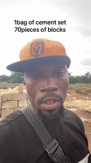 Engr Ceekunsult (@engr.ceekunsult)’s videos with original sound - Engr Ceekunsult