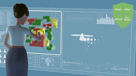 Export Control Management (ECM) - How to comply with complex export control regulations and minimize risks