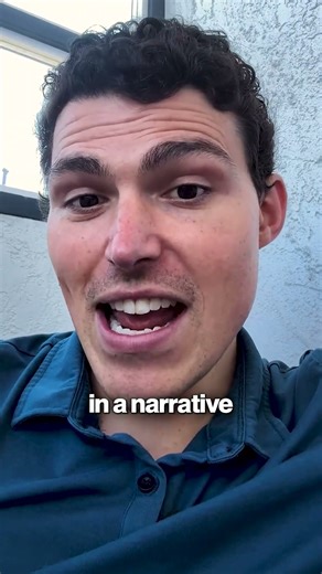 Remento: Voice-powered Memory Book #holiday #gifts #giftideas #giftsformom #giftforparents