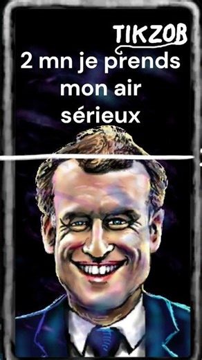 Vidéo d'institutrice feront,,, et mon c,,, sur la commode,,,?!