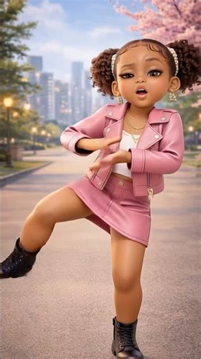 Money dance challenge 2026💃💃