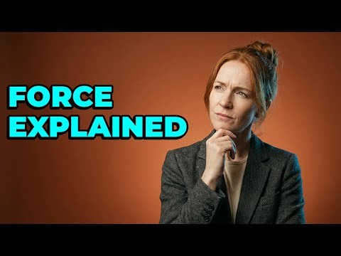 What Is the Ground's Reaction Force When Walking?