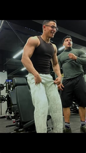 ‏#fitnesstrainer #viral @shaadytarek | fitness women