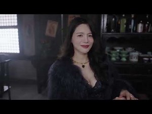 【全结局+书稿】《命运游戏2：百年之约 Game of Fate 2: A Century's Promise》国产民国悬疑真人互动影游FMV 全流程通关攻略视频