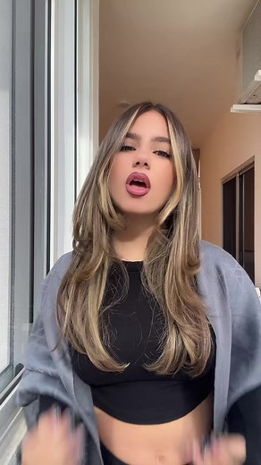 فيديوهات أنشأها Mj🎀 (@marie.jose_maroun) باستخدام original sound - koleeditss