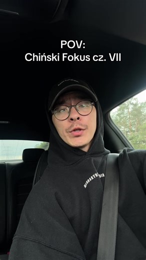 POWIERZCHNIE TNĄCE 💀 #paktofonika #fokus #magik #rahim #viral