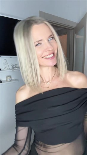 Discover the Charm of Parati