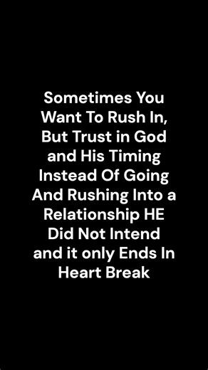 Hebrew 13:4 Honor Marriage