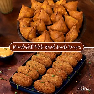 2 Wonderful Potato Snacks Recipes | Easy Snacks to make at home | Evening Snacks | Potato Recipes #MiniSamosa #crispypotatobites #vegsamosa #snacks #streetfood #teatimesnacks #homecooking #snacksrecipes #indianstreetfood #streetstylesamosa #garlicpotatobites #chilligarlicpotatobites #snacks #snacksrecipes #starter #starterrecipe #aloorecipes #potatorecipes #eveningsnacks #potatobites #potatonuggets #potatosnacksrecipes #partysnacksrecipes Mini Samosa Ingredients To Make Dough Maida/all-purpose f