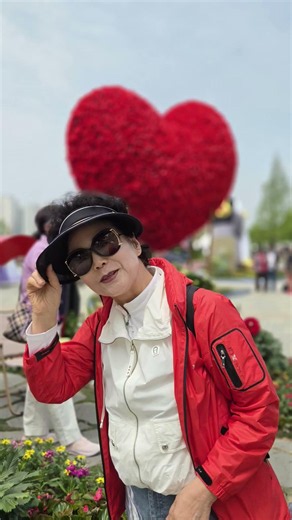 #조항조 # #고맙소 #중년노래 #가요