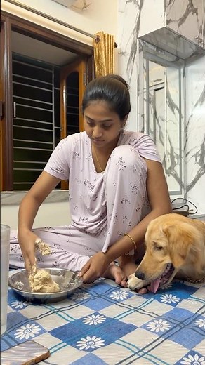 Video r script i mathay ase na🙃|Mini vlog326❤️|#youtubeshorts #minivlog #bongposto #bts #bengali