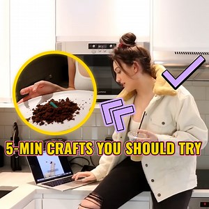 I tried these obscure DIY HACKS to prank MY BF | Kiera Bridget