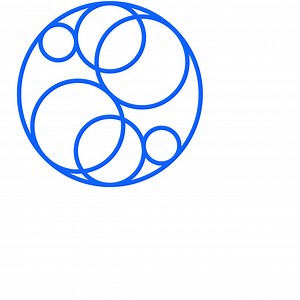 グラミー賞とIBM