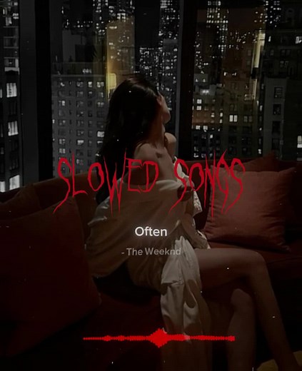 Exploring 'Often' by The Weeknd: Meaning and Impact