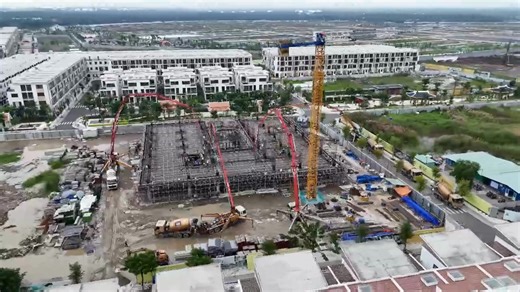 LIGHTHOUSE CORPORATION on Reels