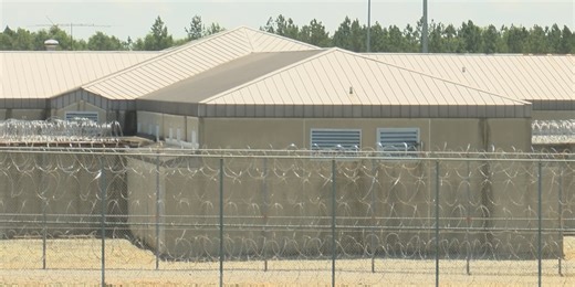 S.C.’s longest-serving death row inmate dies in prison