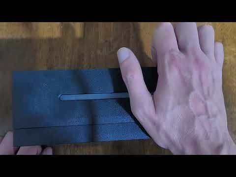 Remote Control Flameless Fireplace Humidifier with Realistic Flames