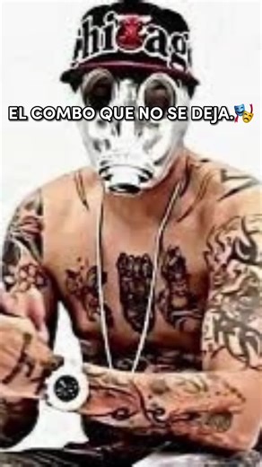 Cuentas recomendadas