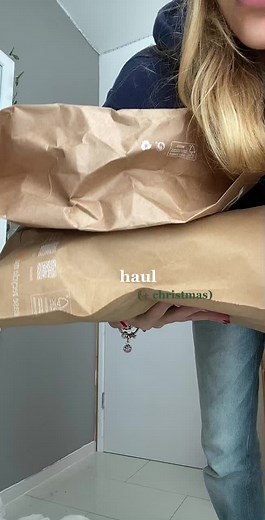 haul and try-on 🫶‼️ #inspo #tryonhaul #subdued #subduedgirl #bershka #zalando #fashiontiktok #cphstyle #stckhlmsstil