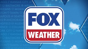 Fox Weather