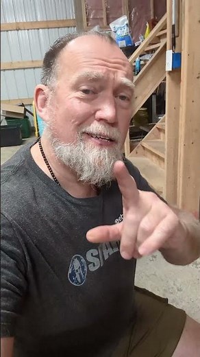 Rinnetraps Flip n Slide Mousetrap - First Mouse Caught