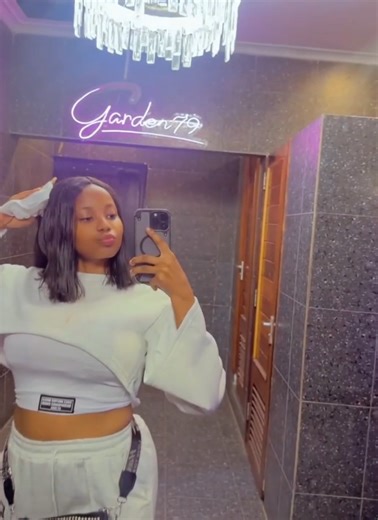 Mbosso's Impact on Tanzanian TikTok Culture