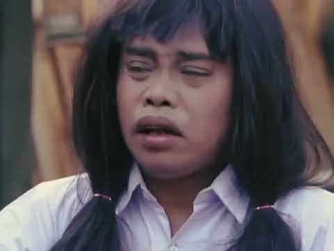 PADAS GEMPAL MENDEM 🤮 Woko Channel Latest @WhiLySyahputra01 #wokochannel #java comedy #comedy