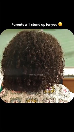 Mov Recaps on Instagram: "🎥 Mixed-ish (2019–2021) 👨‍👩‍👧‍👦✨ Comedy / Family | TV Series Ratings: ⭐ IMDb: 6.9/10 🍅 Rotten Tomatoes: 86% Critics / 72% Audience Overview: Mixed-ish is a prequel to Black-ish, following Rainbow Johnson as a young girl growing up in the late 1980s with a mixed-race family. When her parents move the family from a hippie commune to the suburbs, Rainbow must navigate identity, race, culture, and fitting in at school for the first time. Warm, funny, and nostalgic, th