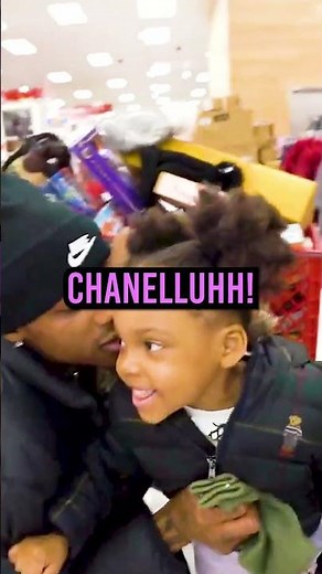 Rakai Really Teaching Sage His Ways! ❤️‍🩹😂