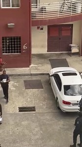 5.2K views · 44 reactions | Arrests made on St. Paul st., POS | Angry Trini | Facebook