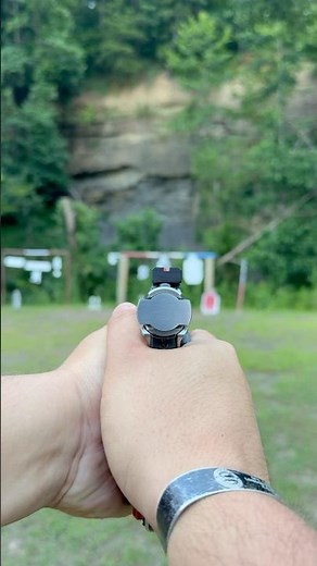 Ruger MKIV Hunter #shortsfeed #shortsyoutube #shortsvideo #callofduty #Cod #warzone #Blackops #Guns