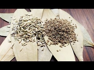 1 గ్లాస్- 20 ఏళ్లుగా ఉన్న నడుము నొప్పి,వెన్ను నొప్పి,బెణుకులు,కీళ్ల నొప్పులు శాశ్వతంగా మాయం అవుతాయి